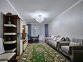 4-бөлмелі пәтер · 123 м² · 5/7 қабат, Туран 57Г — №24, бағасы: 89.5 млн ₸ в Астане, Нура р-н — фото 7