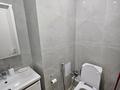 4-бөлмелі пәтер · 123 м² · 5/7 қабат, Туран 57Г — №24, бағасы: 89.5 млн ₸ в Астане, Нура р-н — фото 8