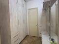 1-комнатная квартира · 45 м², мкр Мамыр-3 12 — Саина и Шаляпина за 36 млн ₸ в Алматы, Ауэзовский р-н — фото 12