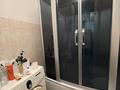 1-комнатная квартира · 45 м², мкр Мамыр-3 12 — Саина и Шаляпина за 36 млн ₸ в Алматы, Ауэзовский р-н — фото 13