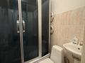 1-комнатная квартира · 45 м², мкр Мамыр-3 12 — Саина и Шаляпина за 36 млн ₸ в Алматы, Ауэзовский р-н — фото 14