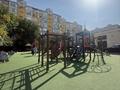 1-комнатная квартира · 45 м², мкр Мамыр-3 12 — Саина и Шаляпина за 36 млн ₸ в Алматы, Ауэзовский р-н — фото 17