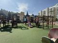 1-комнатная квартира · 45 м², мкр Мамыр-3 12 — Саина и Шаляпина за 36 млн ₸ в Алматы, Ауэзовский р-н — фото 19