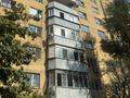 1-комнатная квартира · 45 м², мкр Мамыр-3 12 — Саина и Шаляпина за 36 млн ₸ в Алматы, Ауэзовский р-н — фото 2