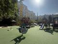 1-комнатная квартира · 45 м², мкр Мамыр-3 12 — Саина и Шаляпина за 36 млн ₸ в Алматы, Ауэзовский р-н — фото 20