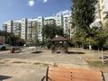 1-комнатная квартира · 45 м², мкр Мамыр-3 12 — Саина и Шаляпина за 36 млн ₸ в Алматы, Ауэзовский р-н — фото 21