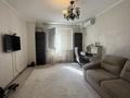 1-комнатная квартира · 45 м², мкр Мамыр-3 12 — Саина и Шаляпина за 36 млн ₸ в Алматы, Ауэзовский р-н — фото 4