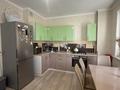 1-комнатная квартира · 45 м², мкр Мамыр-3 12 — Саина и Шаляпина за 36 млн ₸ в Алматы, Ауэзовский р-н — фото 6