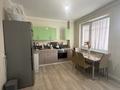1-комнатная квартира · 45 м², мкр Мамыр-3 12 — Саина и Шаляпина за 36 млн ₸ в Алматы, Ауэзовский р-н — фото 7