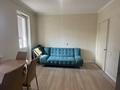 1-комнатная квартира · 45 м², мкр Мамыр-3 12 — Саина и Шаляпина за 36 млн ₸ в Алматы, Ауэзовский р-н — фото 9