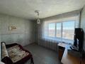 4-комнатная квартира · 75 м² · 9/9 этаж, Рабочая 2 за 12 млн ₸ в Сарани — фото 2