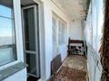 4-комнатная квартира · 75 м² · 9/9 этаж, Рабочая 2 за 12 млн ₸ в Сарани — фото 7