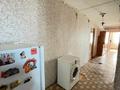 4-комнатная квартира · 75 м² · 9/9 этаж, Рабочая 2 за 12 млн ₸ в Сарани — фото 8