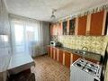 4-комнатная квартира · 75 м² · 9/9 этаж, Рабочая 2 за 12 млн ₸ в Сарани — фото 6
