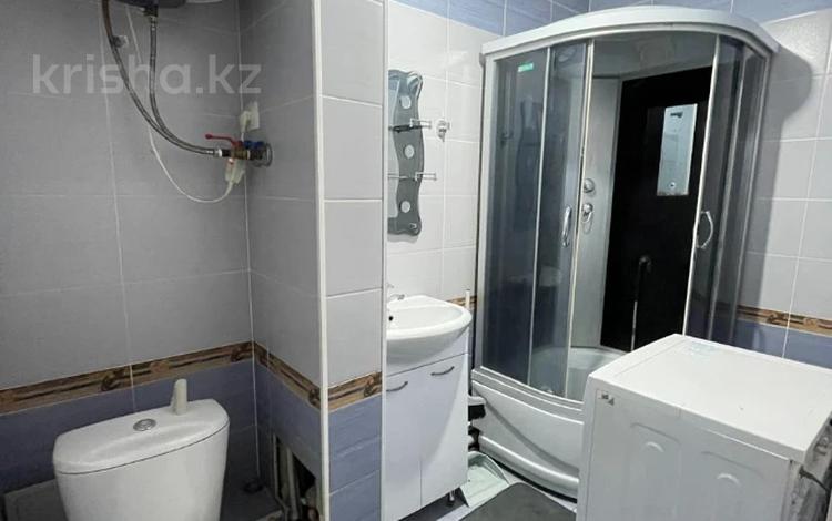 4-комнатная квартира · 75 м² · 9/9 этаж, Рабочая 2 за 12 млн ₸ в Сарани — фото 9