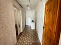 4-комнатная квартира · 75 м² · 9/9 этаж, Рабочая 2 за 12 млн ₸ в Сарани — фото 9