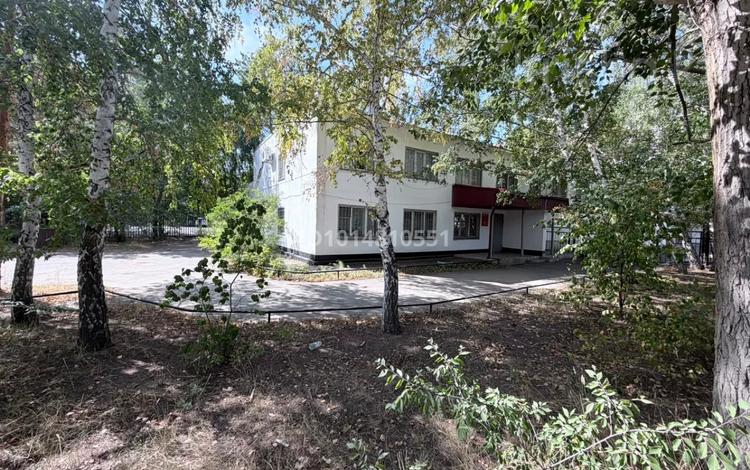 Кеңселер · 1787 м², бағасы: 280 млн ₸ в Павлодаре — фото 11