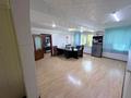 Кеңселер · 1787 м², бағасы: 280 млн ₸ в Павлодаре — фото 7