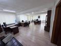 Кеңселер · 1787 м², бағасы: 280 млн ₸ в Павлодаре — фото 6
