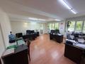 Кеңселер · 1787 м², бағасы: 280 млн ₸ в Павлодаре — фото 8