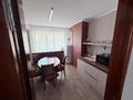 Кеңселер · 1787 м², бағасы: 280 млн ₸ в Павлодаре — фото 9