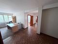 Кеңселер · 1787 м², бағасы: 280 млн ₸ в Павлодаре — фото 10