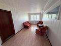 Кеңселер · 1787 м², бағасы: 280 млн ₸ в Павлодаре — фото 11