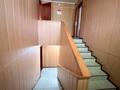 Кеңселер · 1787 м², бағасы: 280 млн ₸ в Павлодаре — фото 5