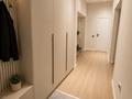3-бөлмелі пәтер · 94 м² · 4/18 қабат, Розыбакиева 237, бағасы: 100 млн ₸ в Алматы, Бостандыкский р-н — фото 7