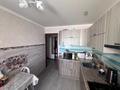 4-комнатная квартира · 75.5 м² · 9/9 этаж, мкр Юго-Восток, Республики 4 за 26.9 млн ₸ в Караганде, Казыбек би р-н