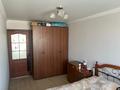 4-комнатная квартира · 75.5 м² · 9/9 этаж, мкр Юго-Восток, Республики 4 за 26.9 млн ₸ в Караганде, Казыбек би р-н — фото 10
