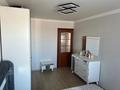 4-комнатная квартира · 75.5 м² · 9/9 этаж, мкр Юго-Восток, Республики 4 за 26.9 млн ₸ в Караганде, Казыбек би р-н — фото 12