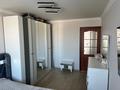 4-комнатная квартира · 75.5 м² · 9/9 этаж, мкр Юго-Восток, Республики 4 за 26.9 млн ₸ в Караганде, Казыбек би р-н — фото 13