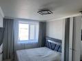 4-комнатная квартира · 75.5 м² · 9/9 этаж, мкр Юго-Восток, Республики 4 за 26.9 млн ₸ в Караганде, Казыбек би р-н — фото 14