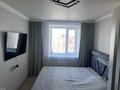 4-комнатная квартира · 75.5 м² · 9/9 этаж, мкр Юго-Восток, Республики 4 за 26.9 млн ₸ в Караганде, Казыбек би р-н — фото 15