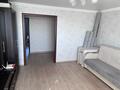 4-комнатная квартира · 75.5 м² · 9/9 этаж, мкр Юго-Восток, Республики 4 за 26.9 млн ₸ в Караганде, Казыбек би р-н — фото 16