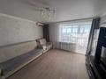 4-комнатная квартира · 75.5 м² · 9/9 этаж, мкр Юго-Восток, Республики 4 за 26.9 млн ₸ в Караганде, Казыбек би р-н — фото 17