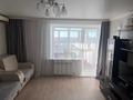 4-комнатная квартира · 75.5 м² · 9/9 этаж, мкр Юго-Восток, Республики 4 за 26.9 млн ₸ в Караганде, Казыбек би р-н — фото 18