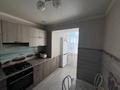 4-комнатная квартира · 75.5 м² · 9/9 этаж, мкр Юго-Восток, Республики 4 за 26.9 млн ₸ в Караганде, Казыбек би р-н — фото 2