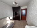 4-комнатная квартира · 75.5 м² · 9/9 этаж, мкр Юго-Восток, Республики 4 за 26.9 млн ₸ в Караганде, Казыбек би р-н — фото 3