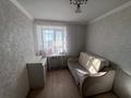 4-комнатная квартира · 75.5 м² · 9/9 этаж, мкр Юго-Восток, Республики 4 за 26.9 млн ₸ в Караганде, Казыбек би р-н — фото 4