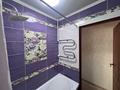 4-комнатная квартира · 75.5 м² · 9/9 этаж, мкр Юго-Восток, Республики 4 за 26.9 млн ₸ в Караганде, Казыбек би р-н — фото 5