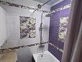 4-комнатная квартира · 75.5 м² · 9/9 этаж, мкр Юго-Восток, Республики 4 за 26.9 млн ₸ в Караганде, Казыбек би р-н — фото 6