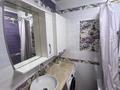 4-комнатная квартира · 75.5 м² · 9/9 этаж, мкр Юго-Восток, Республики 4 за 26.9 млн ₸ в Караганде, Казыбек би р-н — фото 7