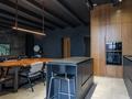 3-бөлмелі пәтер · 130 м² · 2/8 қабат, Касым Аманжолов 20, бағасы: 150 млн ₸ в Астане — фото 4