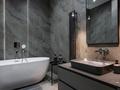 3-бөлмелі пәтер · 130 м² · 2/8 қабат, Касым Аманжолов 20, бағасы: 150 млн ₸ в Астане — фото 5