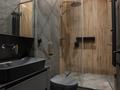 3-бөлмелі пәтер · 130 м² · 2/8 қабат, Касым Аманжолов 20, бағасы: 150 млн ₸ в Астане — фото 9