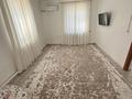 2-комнатная квартира · 65 м² · 1/2 этаж, Ауельбекова 41 за 12 млн ₸ в  — фото 3