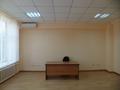Офисы • 37 м² за 130 000 〒 в Алматы, Алмалинский р-н