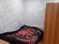 Отдельный дом · 5 комнат · 122.7 м² · 6.51 сот., Молодежная за 45 млн ₸ в Затобольске (Тобыле) — фото 4